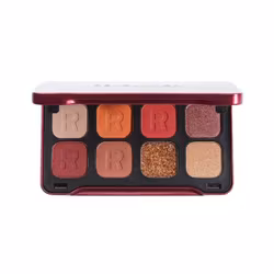 Makeup Revolution Forever Flawless Dynamic Dynasty