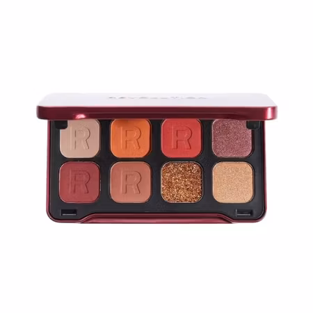 Makeup Revolution Forever Flawless Dynamic Dynasty