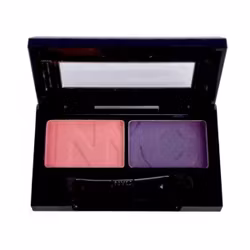 NYC City Duet 811B Island Sunset