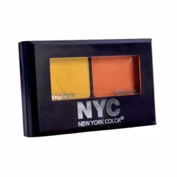 NYC City Duet  810B Upper Zest Side