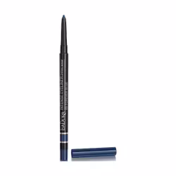 IsaDora Intense Eyeliner 24h Wear -  69 Forever Blue
