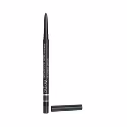 IsaDora Intense Eyeliner 24h Wear -  68 Forest Green