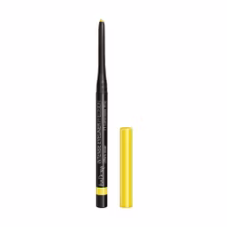 IsaDora Intense Eyeliner Precision - 71 Lemon Vibe