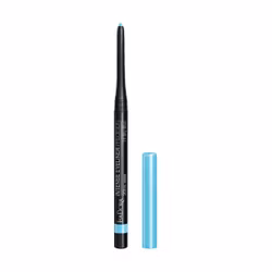 IsaDora Intense Eyeliner Precision - 74 Sky Blue