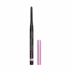 IsaDora Intense Eyeliner Precision - 75 Orchid Pink