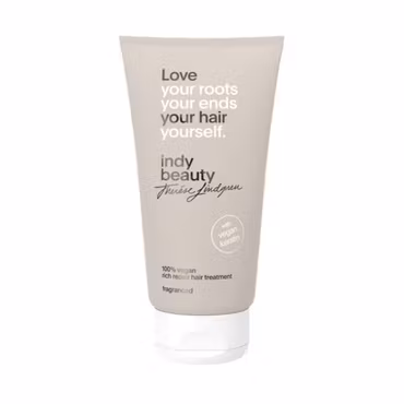 Indy Beauty Rich Repair Hair Treatment - 150 ml