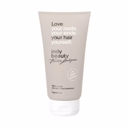 Indy Beauty Rich Repair Hair Treatment - 150 ml