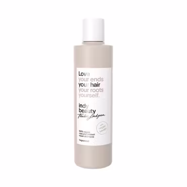 Indy Beauty Reparerande Schampo - 250 ml