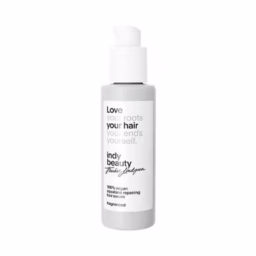 Indy Beauty Reparerande Hårserum - 100 ml