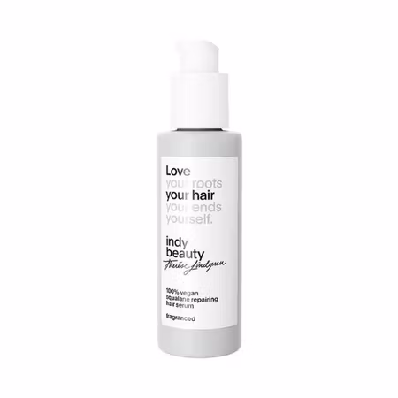 Indy Beauty Reparerande Hårserum - 100 ml