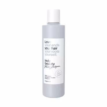 Indy Beauty Root Boost Volume Shampoo - 250ml
