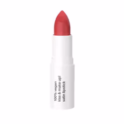 Indy Beauty Kiss & Make Up! Satin Lipstick - Adrianna