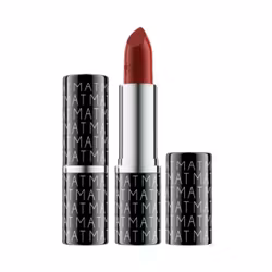 Bell Velvet Mat - 05 True Red