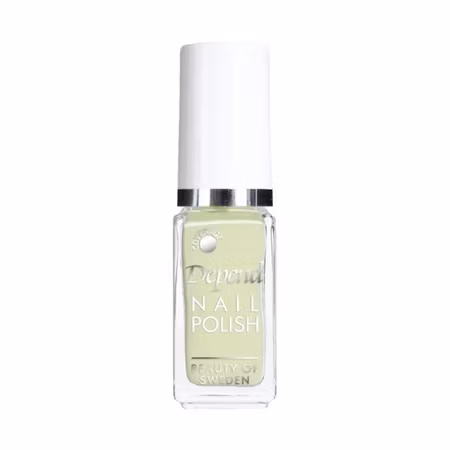 Depend Minilack nr 724