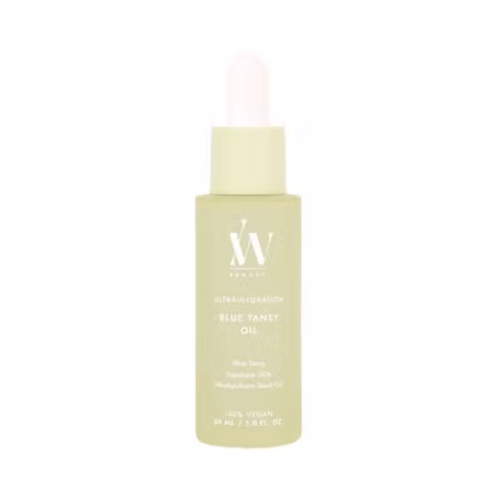 Ida Warg Ultra-Hydration Blue Tansy Oil 30 ml