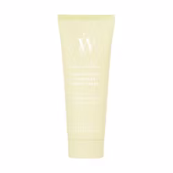 Ida Warg Multi-Algae Complex Night Mask 75 ml