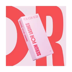 You Look Good Serum for Lashes 4 ml