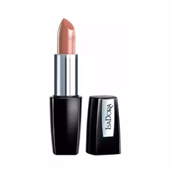 IsaDora Perfect Moisture Lipstick - 200 Bare Beauty