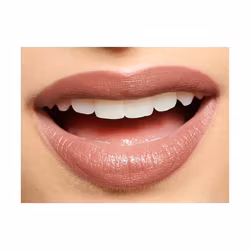 IsaDora Perfect Moisture Lipstick - 200 Bare Beauty