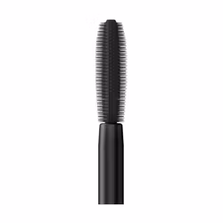 IsaDora 10 Sec High Impact Length & Lift Mascara 01 Black