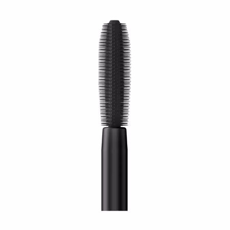 IsaDora 10 Sec High Impact Length & Lift Mascara 01 Black