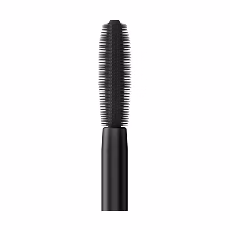 IsaDora 10 Sec High Impact Length & Lift Mascara 02 Intense Black