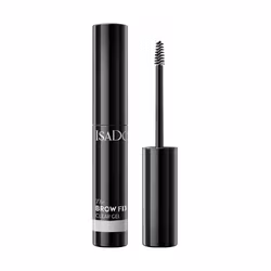 IsaDora Brow Fix Clear Gel 50 Clear