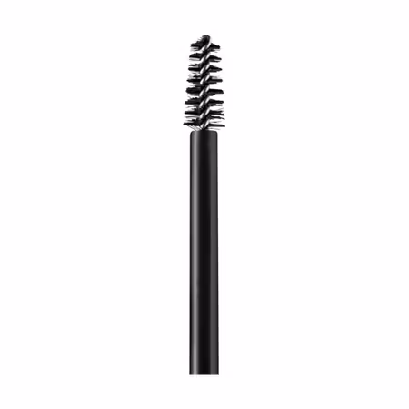 IsaDora Brow Fix Clear Gel 50 Clear