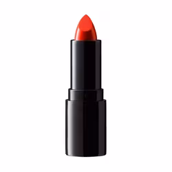 IsaDora Perfect Moisture Lipstick - 215 Classic Red