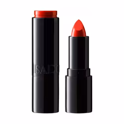 IsaDora Perfect Moisture Lipstick - 215 Classic Red
