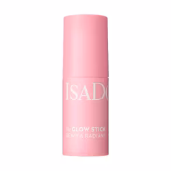 IsaDora Glow Stick - 25 Rose Gleam