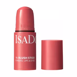 IsaDora Blush Stick - 44 Coral Rose