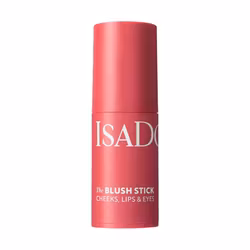 IsaDora Blush Stick - 44 Coral Rose
