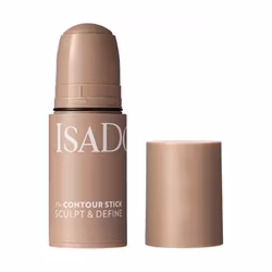 IsaDora Contour Stick - 30 Cool Beige