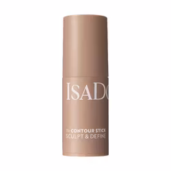 IsaDora Contour Stick - 30 Cool Beige