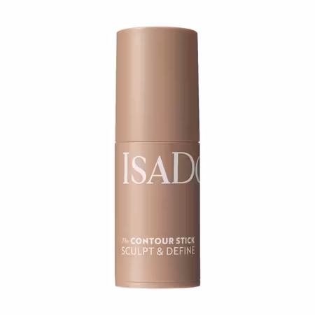 IsaDora Contour Stick - 30 Cool Beige