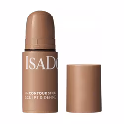 IsaDora Contour Stick - 32 Beige Neutral