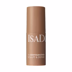 IsaDora Contour Stick - 32 Beige Neutral