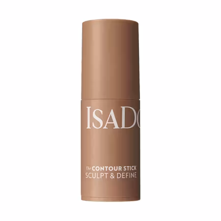 IsaDora Contour Stick - 32 Beige Neutral