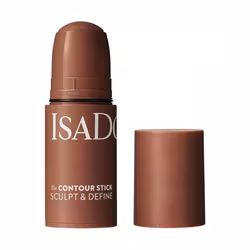 IsaDora Contour Stick - 36 Warm Mocha