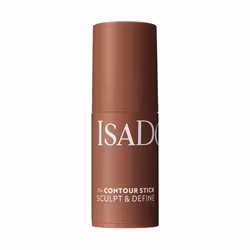 IsaDora Contour Stick - 36 Warm Mocha