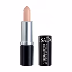 IsaDora Concealer Stick - 20 Peach CC
