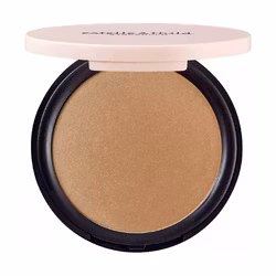 Estelle&Thild Organic Beauty BioMineral - Healthy Glow Sun Powder Sheer Shimmer