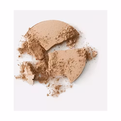 Estelle&Thild Organic Beauty BioMineral - Healthy Glow Sun Powder Sheer Shimmer