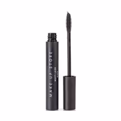 Make Up Store Mascara Multi Lash Black