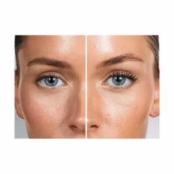 Make Up Store Mascara Multi Lash Black