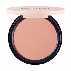 Estelle&Thild Organic Beauty BioMineral - Fresh Glow Satin Blush Sweet Coral