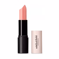 Estelle&Thild Organic Beauty BioMineral - Cream Lipstick Cashmere
