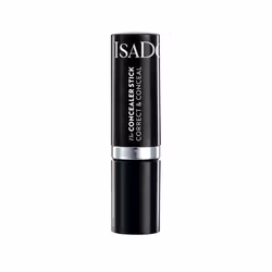 IsaDora Concealer Stick - 22 Orange CC