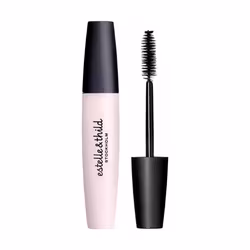 Estelle&Thild Organic Beauty BioMineral - Mascara Volume